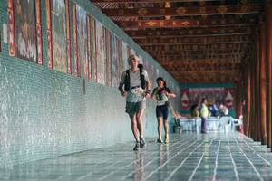 BIB: 
                            <button type="button" onclick="openModal(26927673)" class="btn btn-primary btn-sm float-right btn-popup" data-toggle="modal" data-target=".modal-high-quality">
                        <i class="fas fa-shopping-cart"></i> Add to Cart
                    </button>
                                            <button type="button" onclick="isThisMe(26927673, true)" class="btn btn-success btn-sm float-right btn-popup btn-isme hidden" data-toggle="tooltip" data-placement="bottom" title="นี่คือรูปของคุณใช่ไหม คลิกที่นี่เพื่อเอาเข้าอัลบั้ม">
                        <i class="fas fa-plus"></i> Add to album
                    </button>
                    <button type="button" onclick="isThisMe(26927673, false)" class="btn btn-warning btn-sm float-right btn-popup btn-isnotme hidden">
                        <i class="fas fa-ban"></i> Remove from album
                    </button>